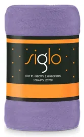 koc-pluszowy-150x200-mikrofibra-siglo-lawenda