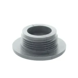 korek-rewizyjny-can-am-od-alternatora-oe-420241633