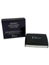 dior-mono-couleur-couture-434-grege-velvet