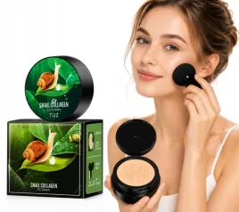 ekspresowy-makijaz-podklad-grzybek-slimak-z-kolagenem-krem-02-naturalny