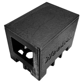 obudowa-do-nanokvm-kompaktowy-kvm-switch-do-sterowania-komputerem