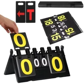 tablica-wynikow-scoreboard-przenosne-liczydlo-do-gier-numerator-karty