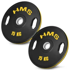 talerze-olimpijskie-2x15-kg-hms-tog15-or-stal-virgin-rubber-or-51-mm