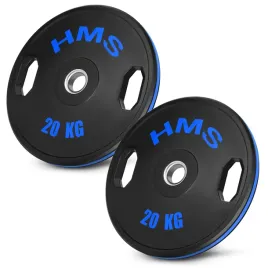 talerze-olimpijskie-2x20-kg-hms-tog20-or-stal-virgin-rubber-or-51-mm