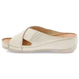 klapki-wasak-0409-waniliowy-marka-wasak