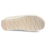 klapki-wasak-0409-waniliowy-rozmiar-39