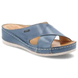 klapki-wasak-0409-jeans