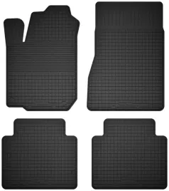 dywaniki-gumowe-4-szt-honda-legend-ii-sedan-1991-1996