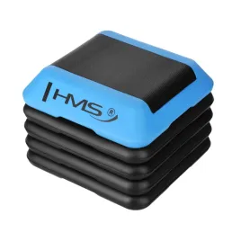 mini-step-do-aerobiku-hms-as001-or-5-poziomow-wysokosci-or-120kg-max-or-cardio