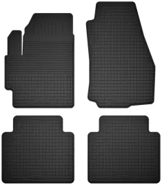 dywaniki-gumowe-4-szt-fiat-croma-ii-kombi-05-11