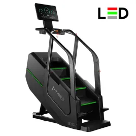 schody-treningowe-hms-st02-ems-160kg-40-programow-led-fitness