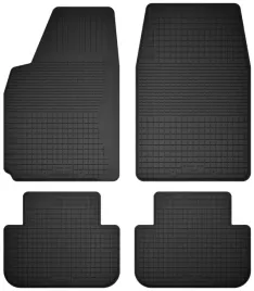 dywaniki-gumowe-4-szt-jaguar-s-type-x4-sedan-02-08