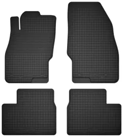 dywaniki-gumowe-4-szt-opel-combo-d-11-18