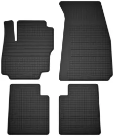 dywaniki-gumowe-4-szt-ford-mondeo-mk5-sedan-kombi-15-