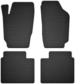 dywaniki-gumowe-4-szt-kia-sorento-i-suv-03-09