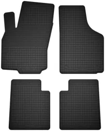 dywaniki-gumowe-4-szt-renault-twingo-i-hatchback-1993-06