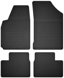 dywaniki-gumowe-4-szt-pontiac-vibe-hatchback-03-08