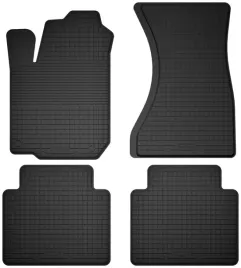 dywaniki-gumowe-4-szt-audi-a8-d3-sedan-02-09