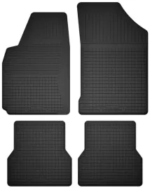 dywaniki-gumowe-4-szt-renault-megane-i-1995-02