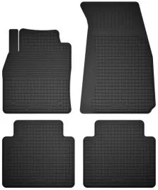 dywaniki-gumowe-4-szt-audi-a8-d4-sedan-09-17