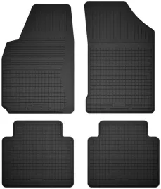 dywaniki-gumowe-4-szt-kia-opirus-sedan-02-11