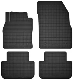 dywaniki-gumowe-4-szt-opel-zafira-c-minivan-12-18