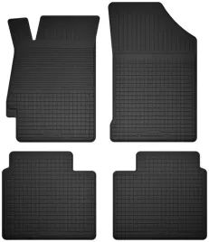 dywaniki-gumowe-4-szt-mazda-6-ii-gh-sedan-kombi-hatchback-07-12
