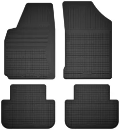 dywaniki-gumowe-4-szt-alfa-romeo-gt-03-10
