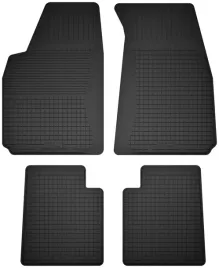 dywaniki-gumowe-4-szt-toyota-avensis-i-t22-sedan-kombi-hatchback-1997-03