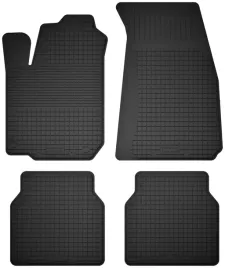 dywaniki-gumowe-4-szt-volvo-440-460-sedan-1988-1996