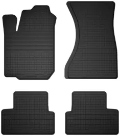 dywaniki-gumowe-4-szt-audi-a8-d2-sedan-1994-02