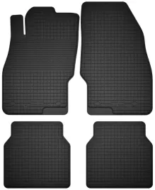 dywaniki-gumowe-4-szt-nissan-pathfinder-r51-suv-04-14
