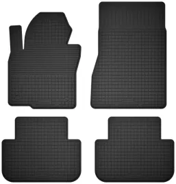 dywaniki-gumowe-4-szt-bmw-x5-f15-suv-13-