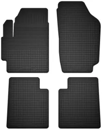 dywaniki-gumowe-4-szt-kia-rio-ii-de-hatchback-05-11