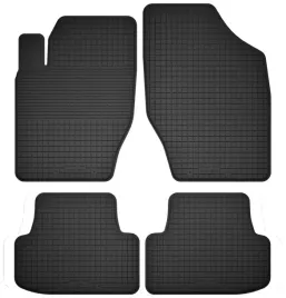 dywaniki-gumowe-4-szt-peugeot-308-i-hatchback-kombi-sw-07-13