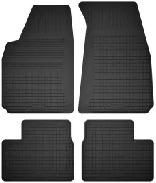dywaniki-gumowe-uniwersalne-komplet-do-fiat-tempra-kombi-sedan-1990-1999