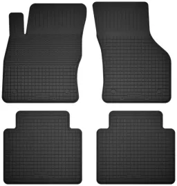 dywaniki-gumowe-4-szt-skoda-superb-iii-kombi-sedan-15-
