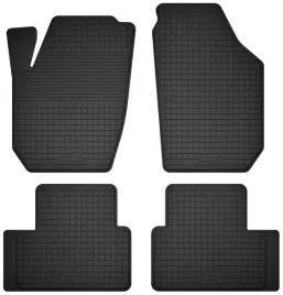 dywaniki-gumowe-uniwersalne-komplet-do-volvo-s70-i-sedan-1996-00
