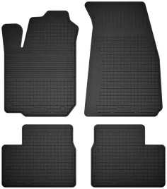 dywaniki-gumowe-uniwersalne-komplet-do-toyota-celica-viii-1999-06