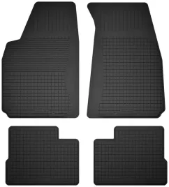 dywaniki-gumowe-uniwersalne-komplet-do-peugeot-106-hatchback-1991-03
