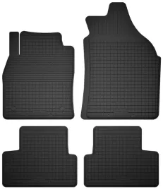 dywaniki-gumowe-uniwersalne-komplet-do-peugeot-5008-ii-crossover-17-