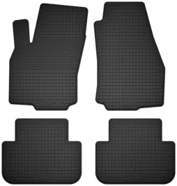 dywaniki-gumowe-uniwersalne-komplet-do-fiat-500l-minivan-12-