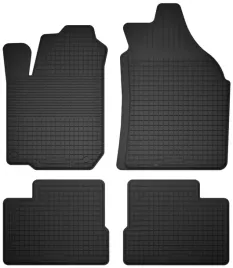 dywaniki-gumowe-uniwersalne-komplet-do-mitsubishi-colt-v-cjo-hatchback-1996