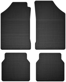 dywaniki-gumowe-uniwersalne-komplet-do-renault-5-hatchback-1972-1985