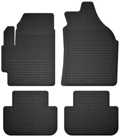 dywaniki-gumowe-uniwersalne-komplet-do-subaru-b9-tribeca-suv-09-09