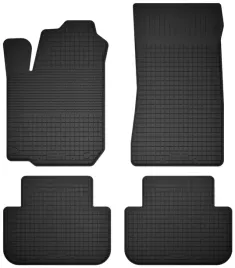 dywaniki-gumowe-uniwersalne-komplet-do-peugeot-20605-sedan-1989-1999
