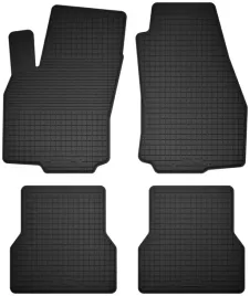 dywaniki-gumowe-uniwersalne-komplet-do-ford-mondeo-mk2-kombi-sedan-hatchbac