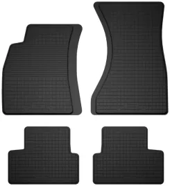 dywaniki-gumowe-uniwersalne-komplet-do-audi-a4-b9-back-sedan-kombi-avant-15