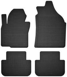 dywaniki-gumowe-uniwersalne-komplet-do-mazda-cx-5-i-suv-12-17