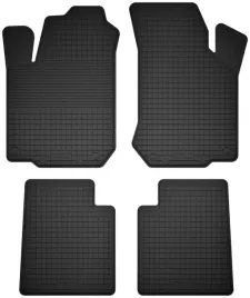 dywaniki-gumowe-uniwersalne-komplet-do-suzuki-ignis-i-hatchback-01-08